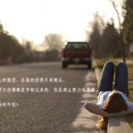 2010word԰ô